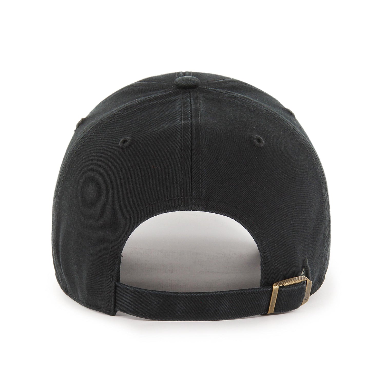 LEGEND MVP JACKSONVILLE JAGUARS - CAPPELLINO 47-F-GWMVP15GWS -BK 47 BRAND 