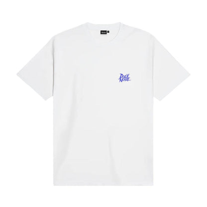 DOLLY NOIRE MASCOTTE TEE - T-SHIRT TS1201-TT -02 DOLLY NOIRE 