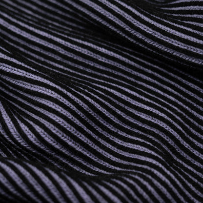 GENGAR SWEATER - FELPA SV1156-SO -03 DOLLY NOIRE 