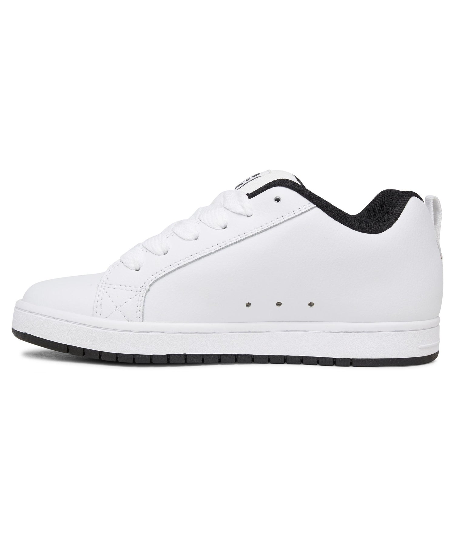 COURT GRAFFIK - SCARPA 300529 -WLK DC 