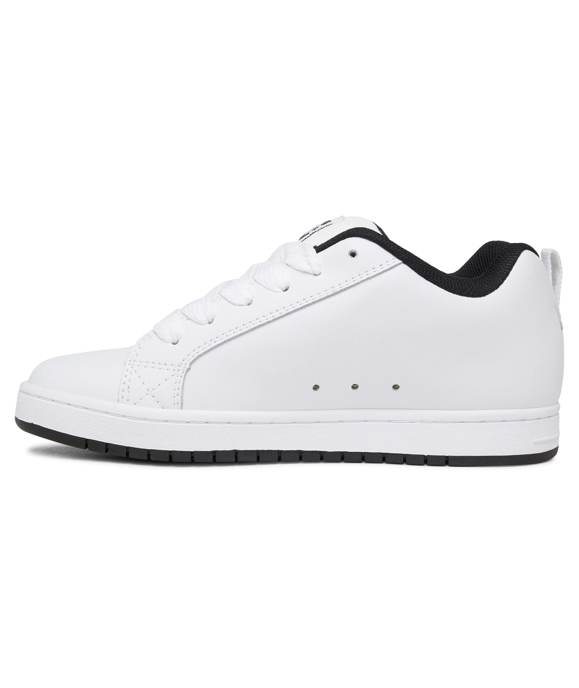 COURT GRAFFIK - SCARPA 300529 -WLK DC 