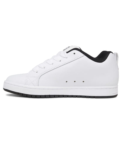 COURT GRAFFIK - SCARPA 300529 -WLK DC 