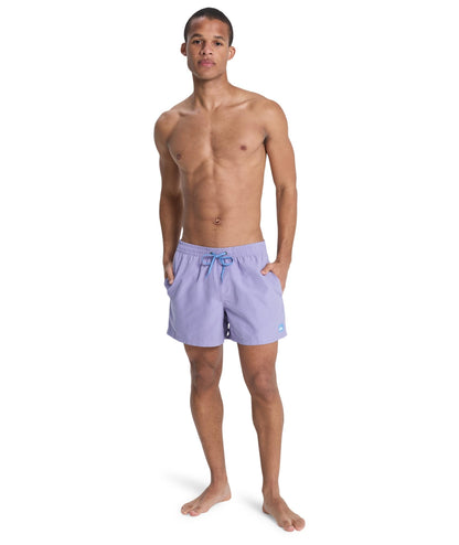 EVERYDAY VOLLEY 15 - VOLLEY EQYJV04120 -PKS0 QUIKSILVER 