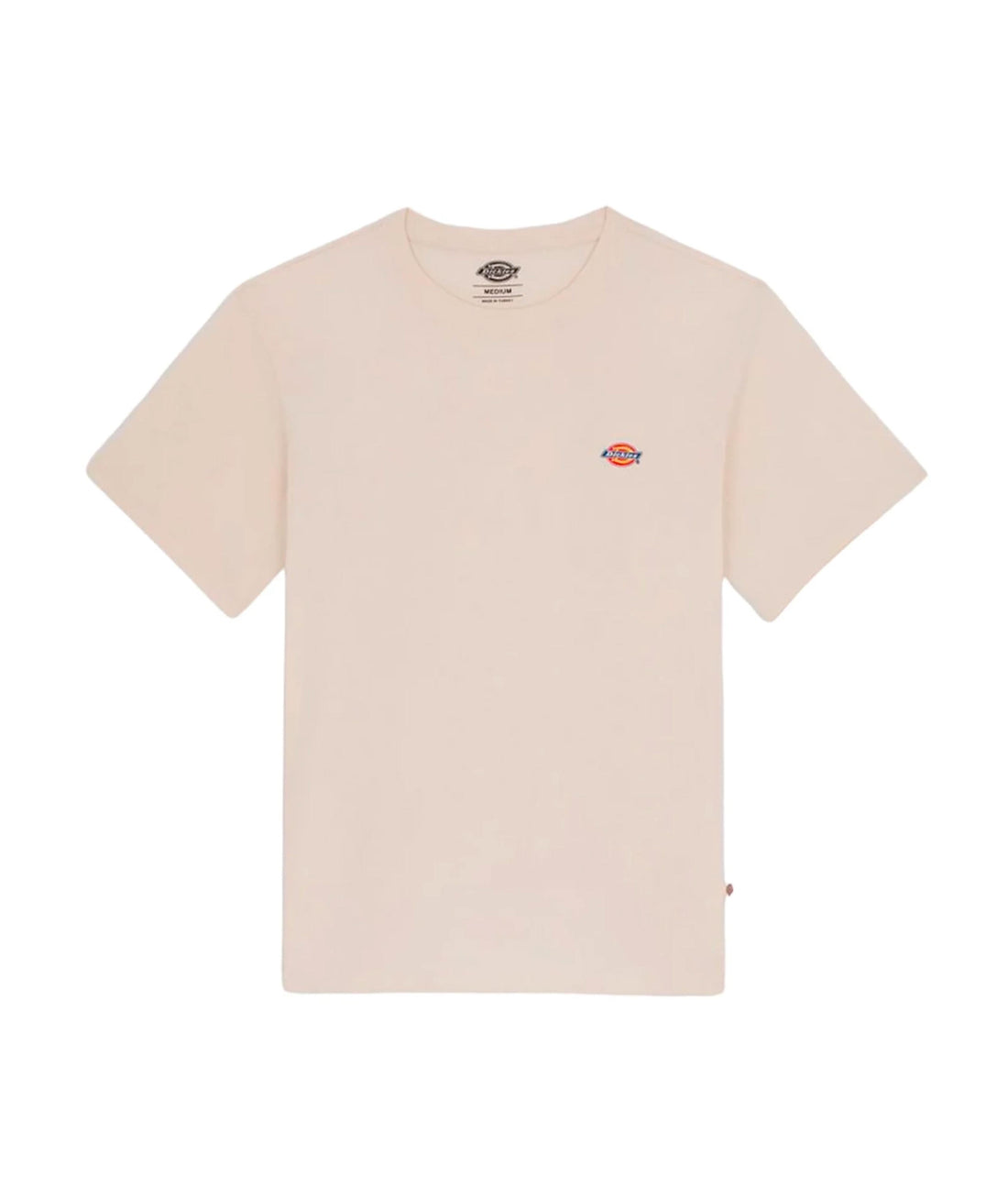 MAPLETON - T-SHIRT DK0A4XDB F901 DICKIES 