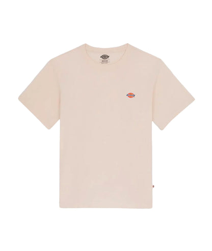 MAPLETON - T-SHIRT DK0A4XDB F901 DICKIES 