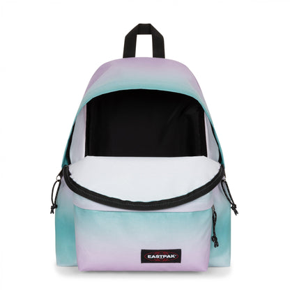 PADDED PAK&