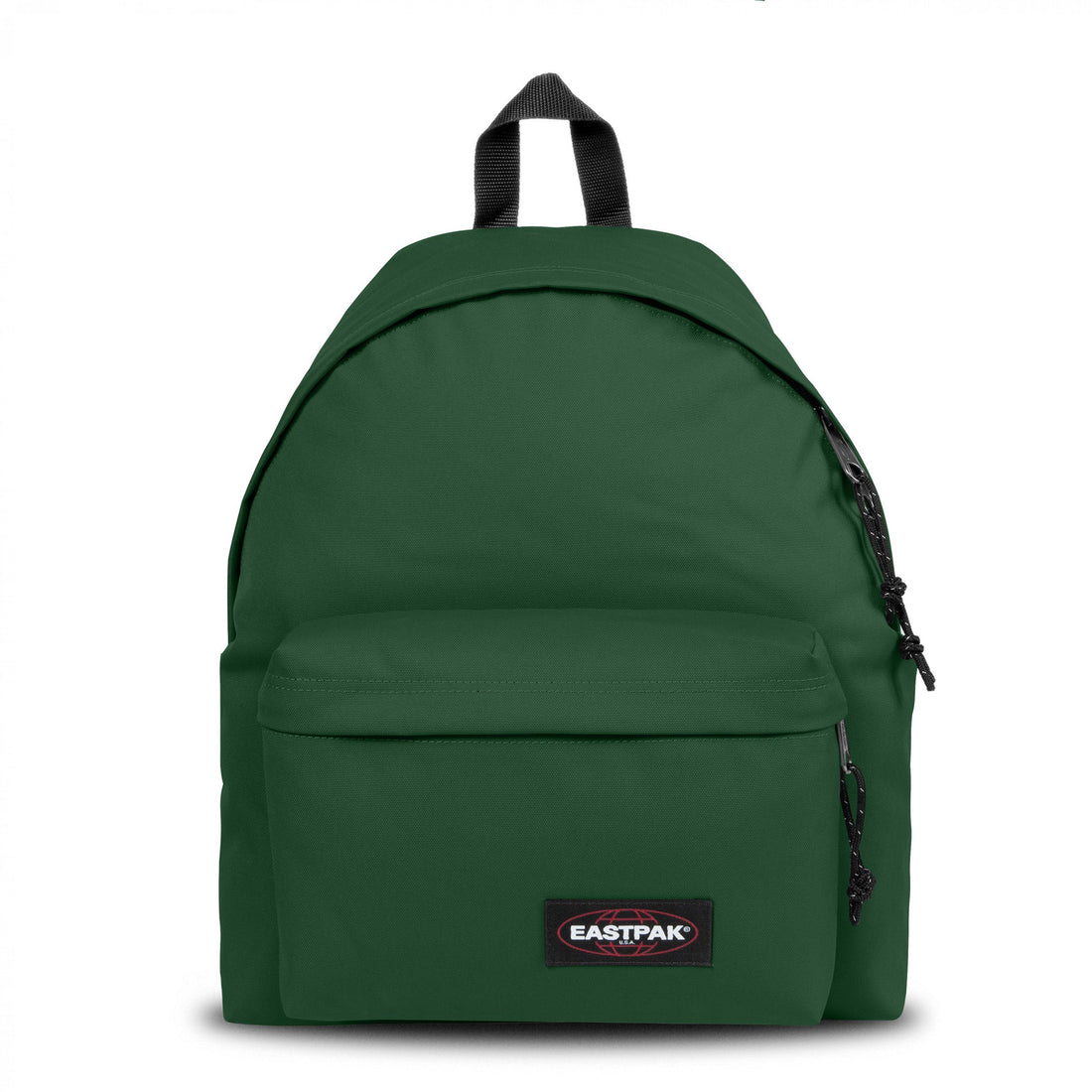 PADDED PAK&