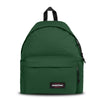 PADDED PAK'R - ZAINO