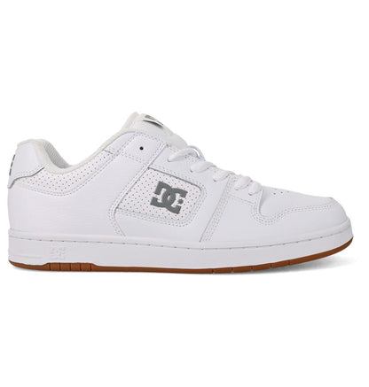  ADYS100765 -258 DC 