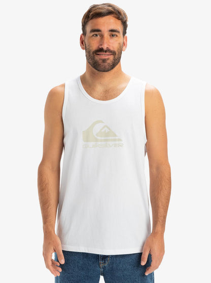 EV COMP LOGO - CANOTTA EQYZT08041 -WBB0 QUIKSILVER 