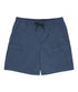 TAXER CARGO WS - SHORTS EQYWS03907 -KTP0 QUIKSILVER 