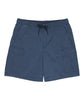 TAXER CARGO WS - SHORTS