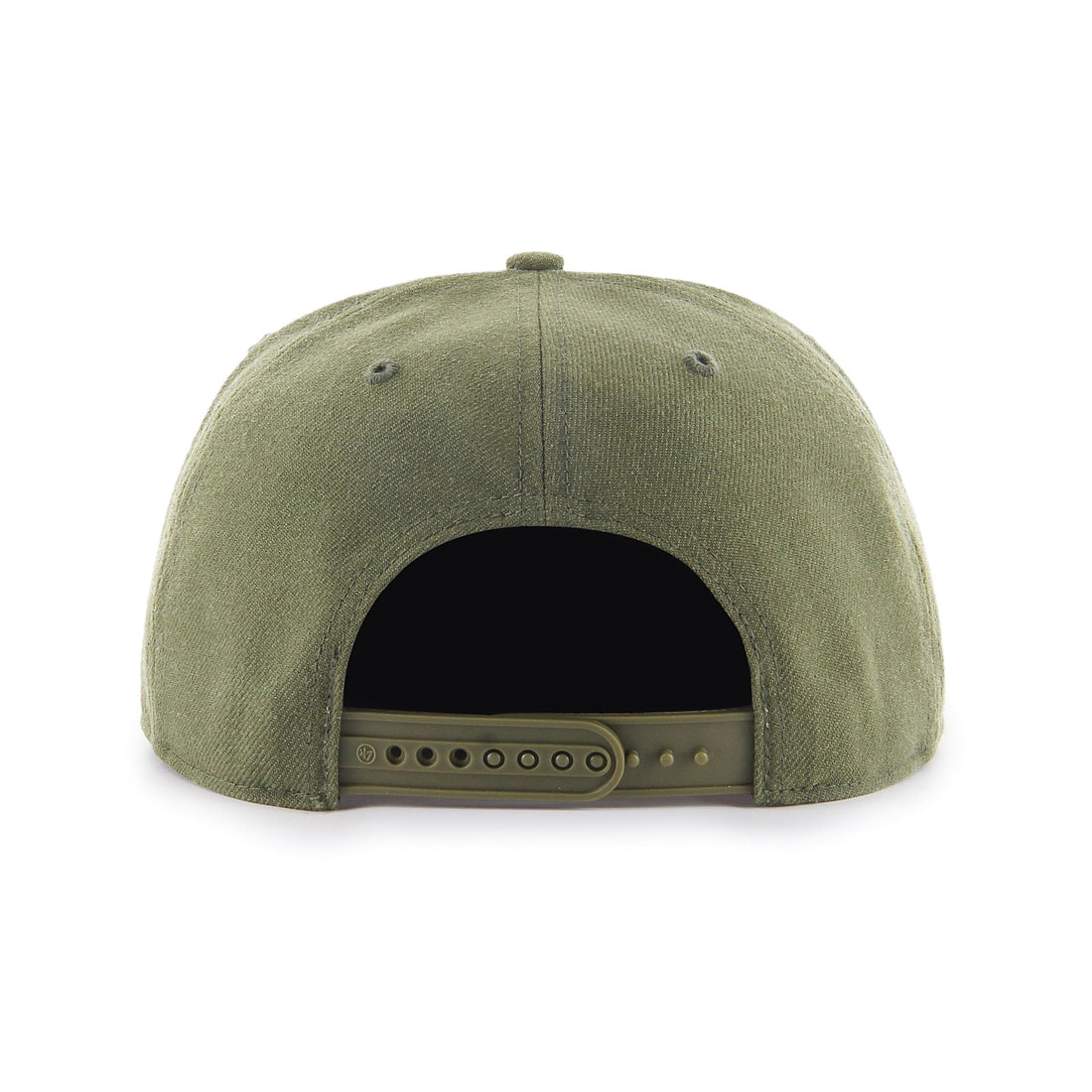CAPTAIN NEW YORK YANKEES - CAPPELLINO 47-B-NSHOT17WBP -SWA 47 BRAND 