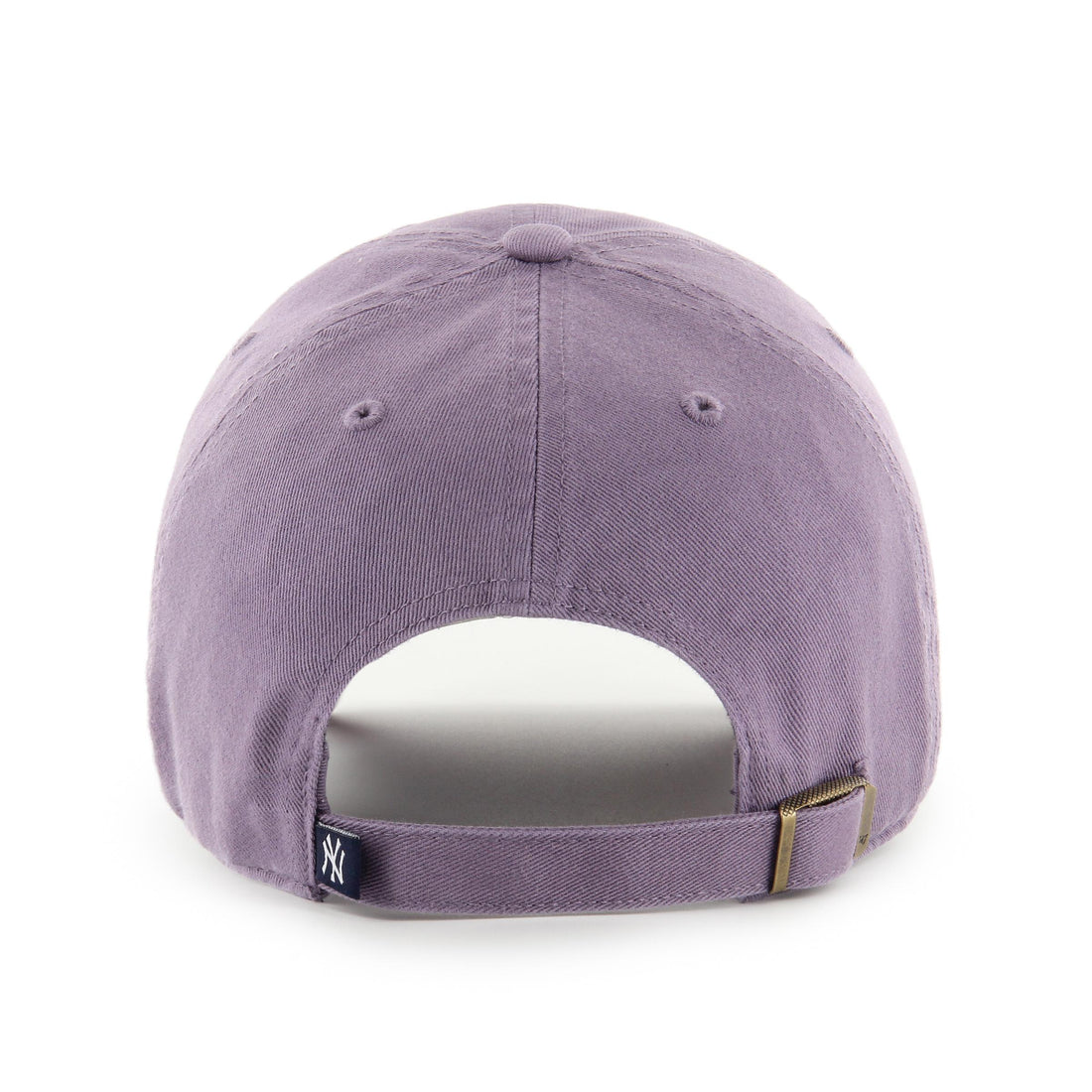 TONAL CLEAN UP NEW YORK YANKEES - CAPPELLINO 47-B-RGW17GWS -II 47 BRAND 