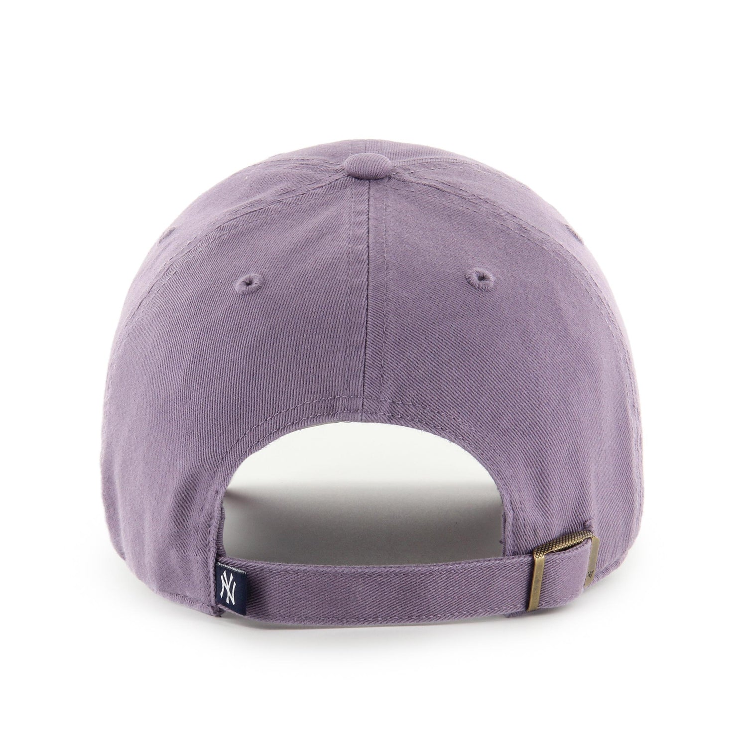 TONAL CLEAN UP NEW YORK YANKEES - CAPPELLINO 47-B-RGW17GWS -II 47 BRAND 