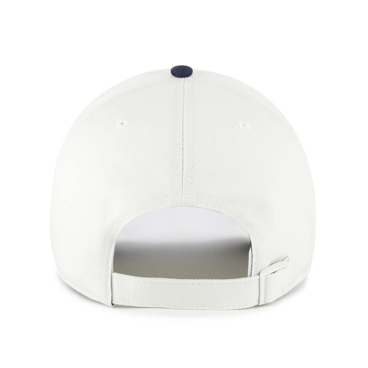 CLEAN UP NEW YORK YANKEES - CAPPELLINO 47-B-CONTT17CNS -SSB 47 BRAND 