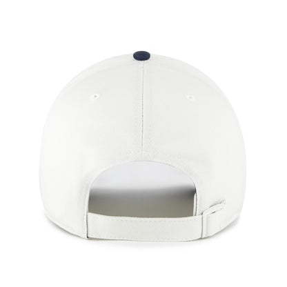 CLEAN UP NEW YORK YANKEES - CAPPELLINO 47-B-CONTT17CNS -SSB 47 BRAND 