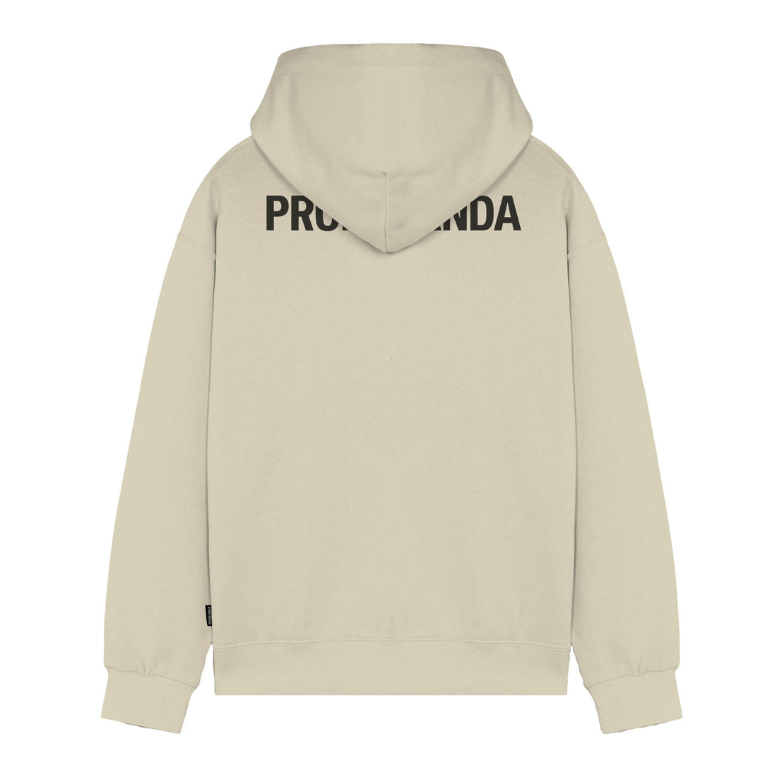  26SSPRFE510 -198 PROPAGANDA 