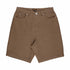 BIG - SHORTS SCA-SHR-5492 . SANTA CRUZ 