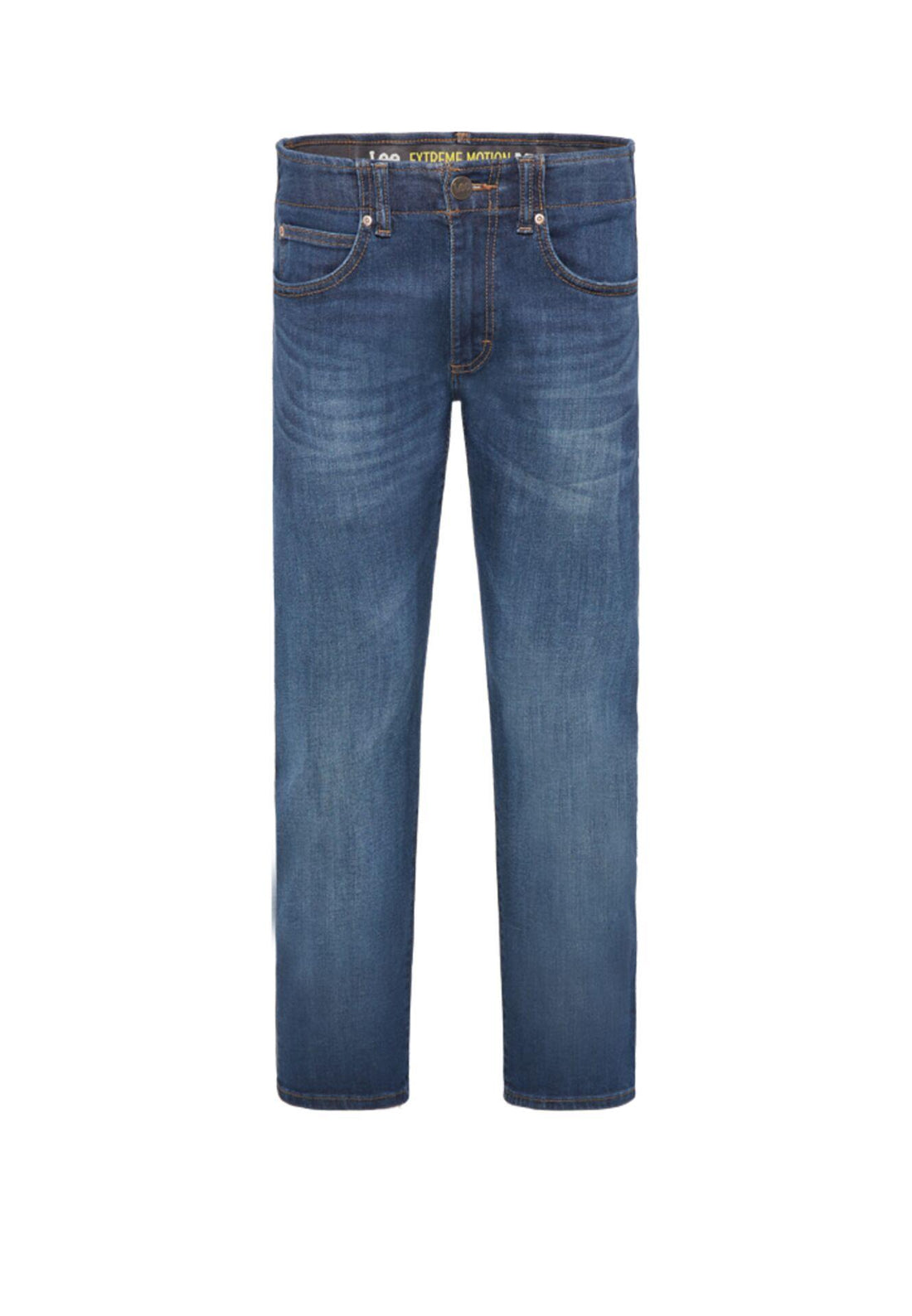 SLIM FIT MVP ARISTOCRAT - JEANS 112119616 . LEE 