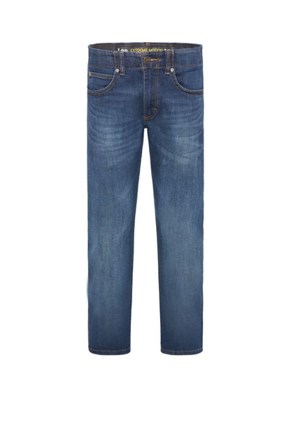 SLIM FIT MVP ARISTOCRAT - JEANS 112119616 . LEE 