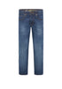 SLIM FIT MVP ARISTOCRAT - JEANS 112119616 . LEE 