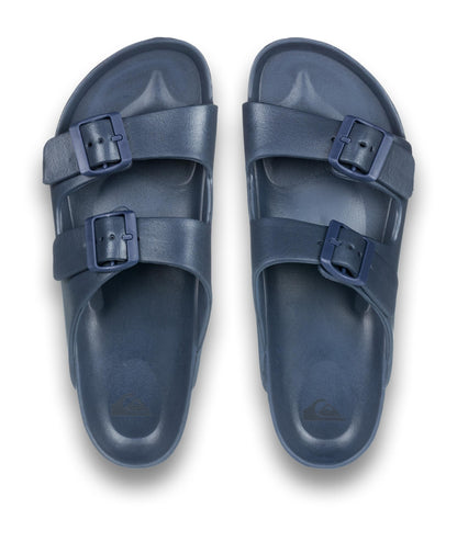 EMBARK RF - SANDALI AQYL101380 -IND QUIKSILVER 