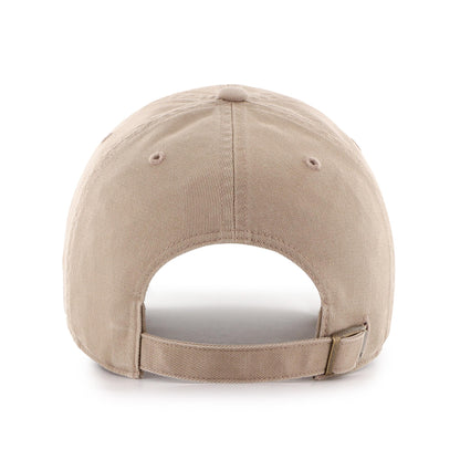 TONAL CLEAN UP NEW YORK YANKEES - CAPPELLINO 47-B-NLRGW17GWS -V1 47 BRAND 