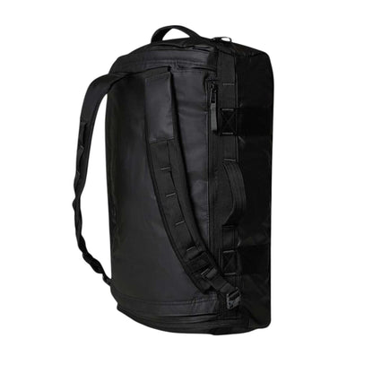 BASE CAMP DUFFEL 32L - BORSA NF0A52RR KT01 THE NORTH FACE 