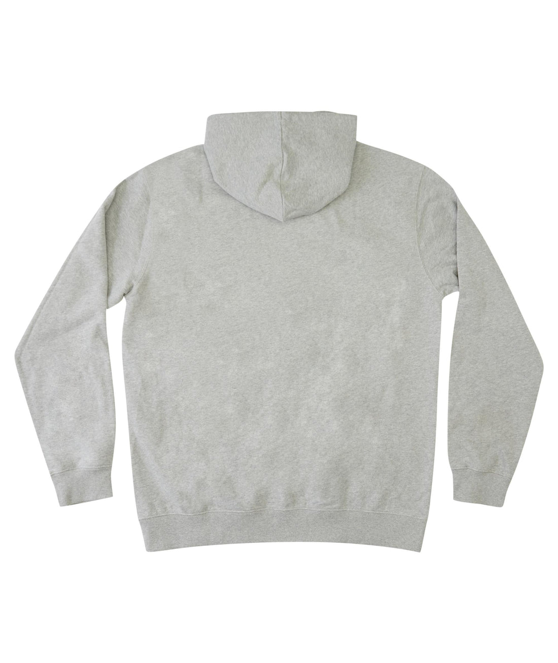 BANDWIDTH PH EDYFT03530 -KNFH DC 