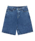 BIG 5 DENIM - SHORTS ELYDS00105 -BNT0 ELEMENT 