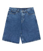BIG 5 DENIM - SHORTS