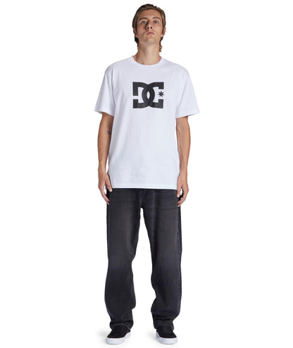 WORKER RELAXED - JEANS ADYDP03070 -KVAW DC 