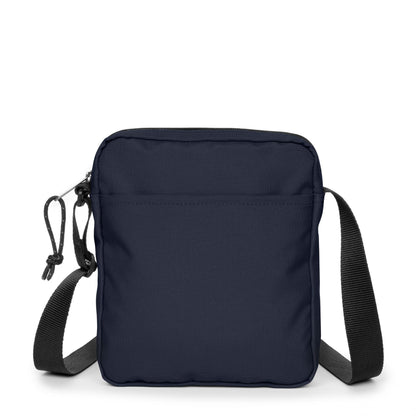 ARCADE MINI BAG - MARSUPIO EK0A5BN5 L831 EASTPAK 