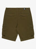 CRUCIAL BATTLE CARGO - SHORTS