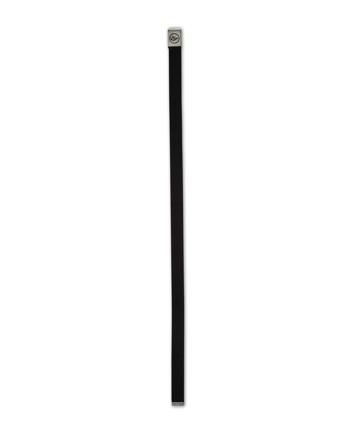  D5932102 _BLK VOLCOM 
