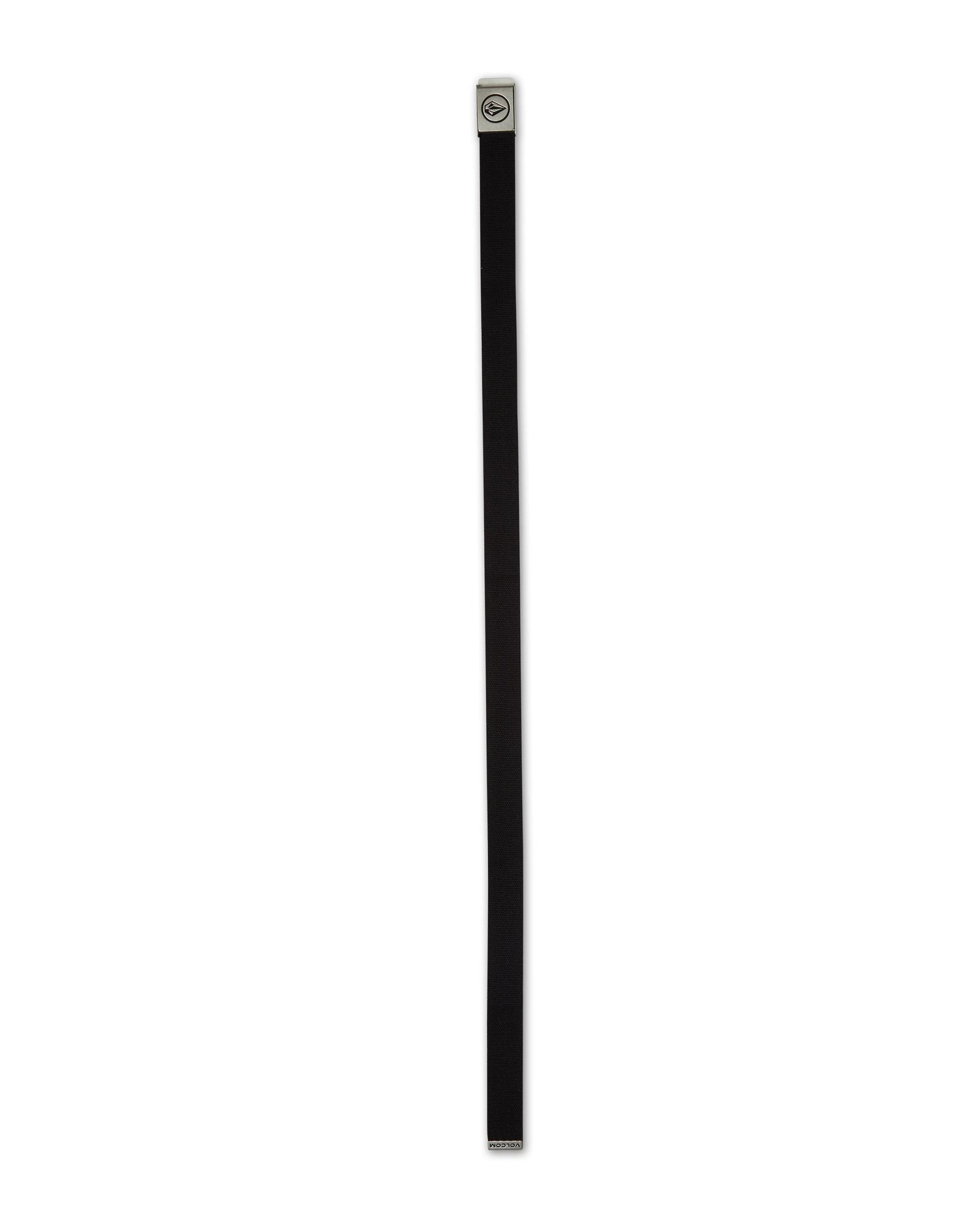  D5932102 _BLK VOLCOM 