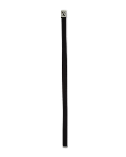  D5932102 _BLK VOLCOM 