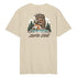  SCA-TEE-12190  SANTA CRUZ 