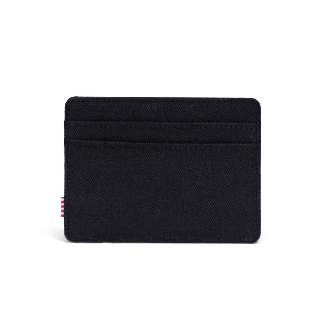 CHARLIE CARDHOLDER - PORTAFOGLI 66UACL01034 -00001 HERSCHEL 