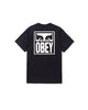 EYES ICON 2 - T-SHIRT