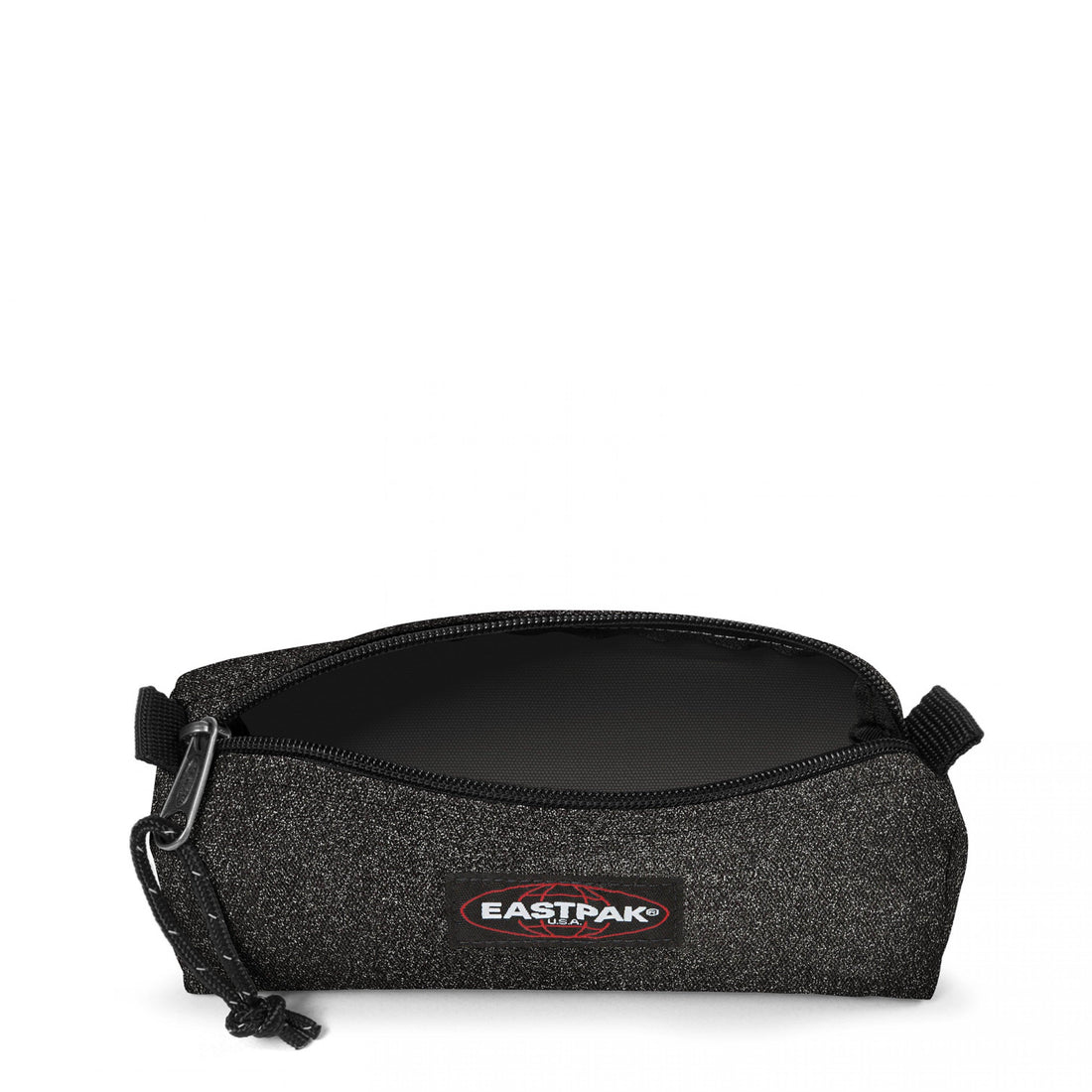 BENCHMARK SINGLE - ASTUCCIO EK000372 N981 EASTPAK 