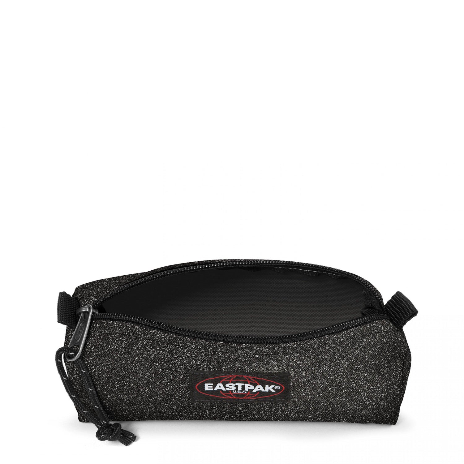 BENCHMARK SINGLE - ASTUCCIO EK000372 N981 EASTPAK 
