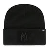 HAYMAKER NEW YORK YANKEES - BERRETTO