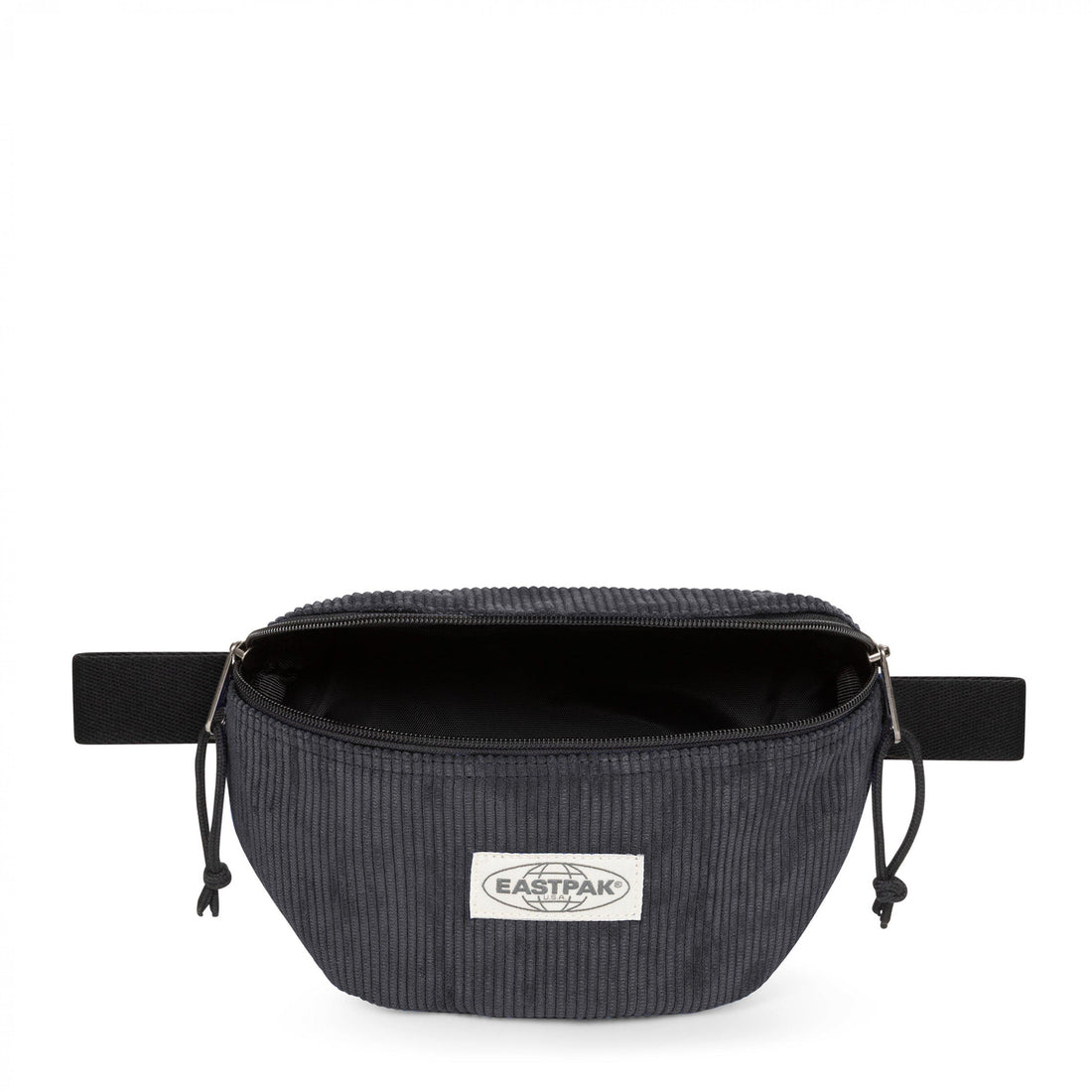 SPRINGER - MARSUPIO EK000074 4W81 EASTPAK 