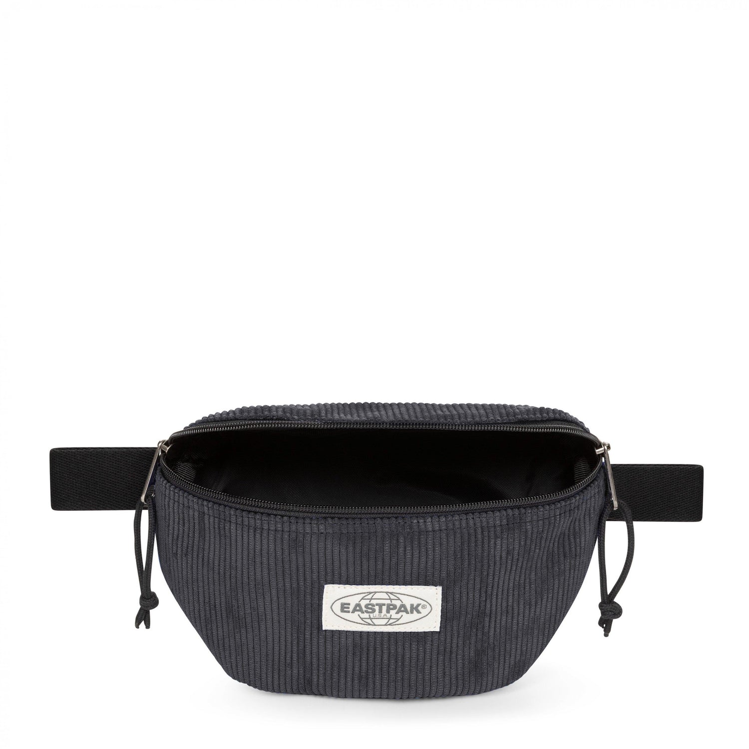 SPRINGER - MARSUPIO EK000074 4W81 EASTPAK 