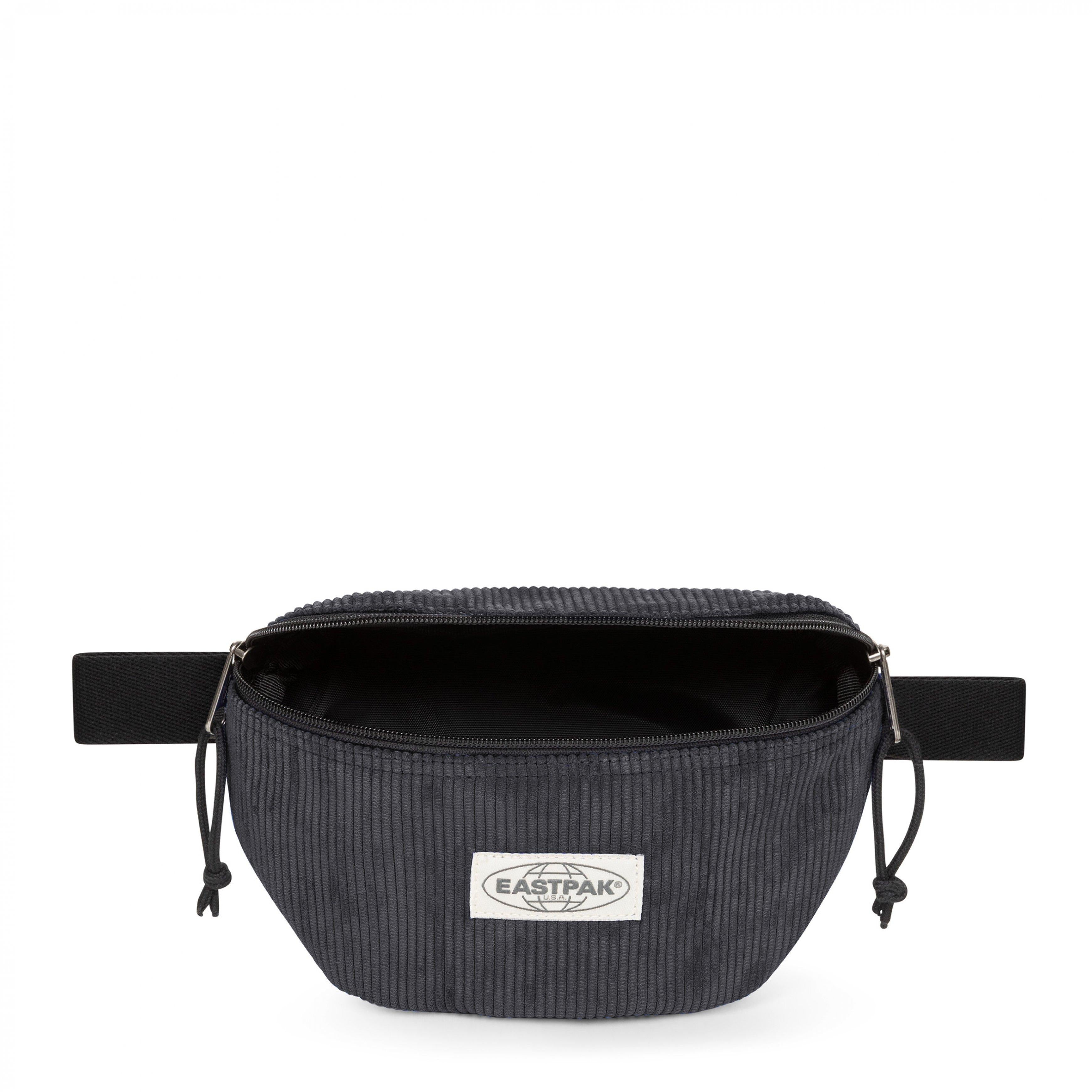 SPRINGER - MARSUPIO EK000074 4W81 EASTPAK 