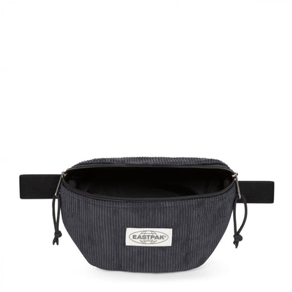 SPRINGER - MARSUPIO EK000074 4W81 EASTPAK 