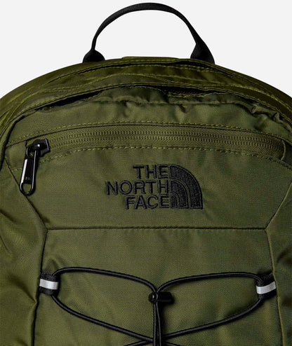BOREALIS CLASSIC - ZAINO NF00CF9C DIW1 THE NORTH FACE 