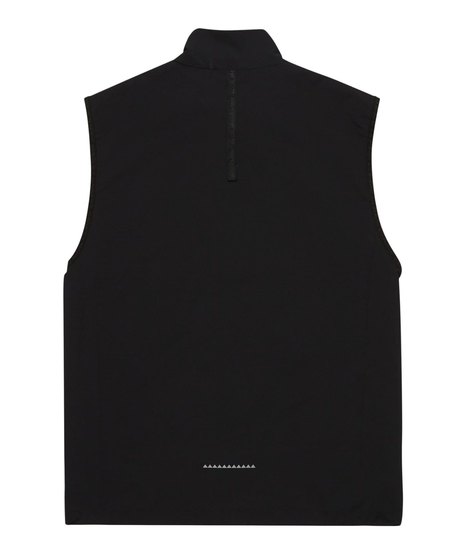 EARLY START VEST - GIACCA EQYJK04147 -KVJ0 QUIKSILVER 